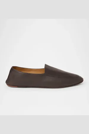 Loro Piana Men