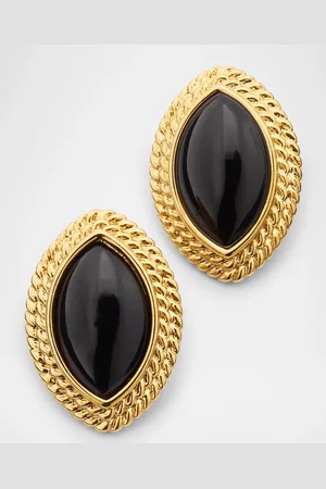 Heaven Mayhem Earrings