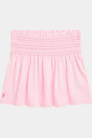 Ralph Lauren Girl