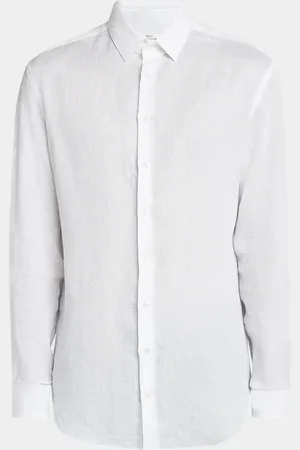 Giorgio Armani Men
