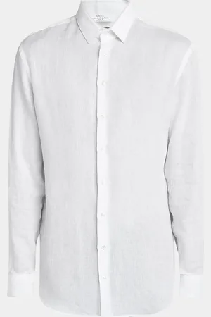 Giorgio Armani Men