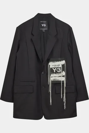 Y-3 Men