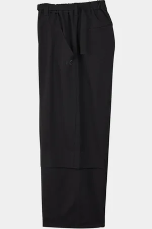 Y-3 Men