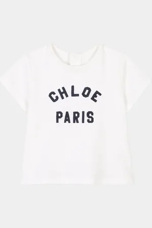 Chloé Girl