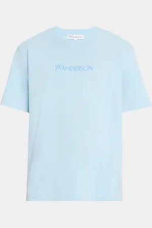 J.W.Anderson Men