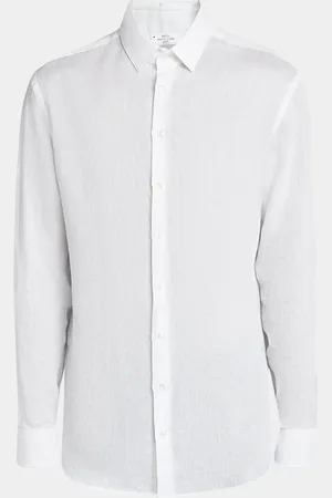Giorgio Armani Men