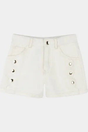 Chloé Girl