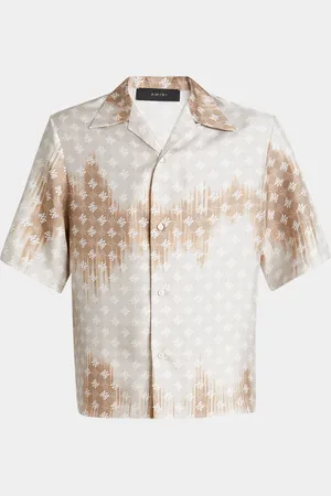 AMIRI Men