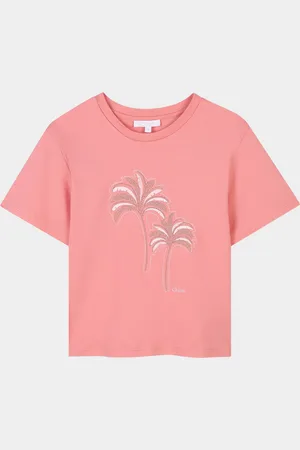 Chloé Girl