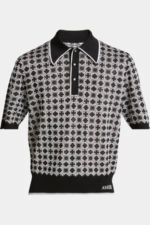 AMIRI Men