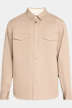 RAG&BONE Men