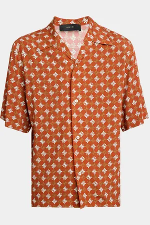 AMIRI Men