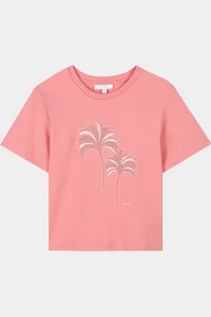 Chloé Girl