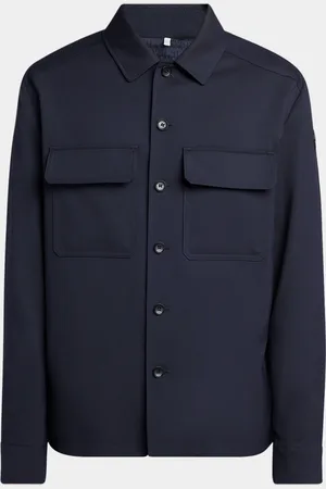 Moncler Men