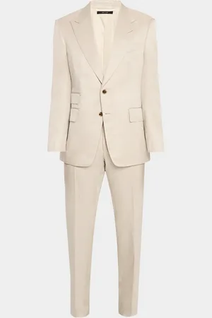 Tom Ford Men
