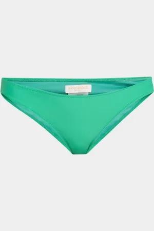 Ramy Brook Morrow Bikini Bottoms