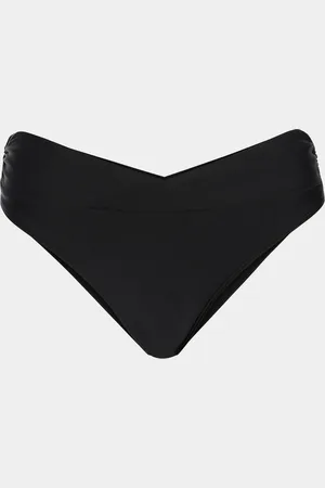 Ramy Brook Penelope Bikini Bottoms