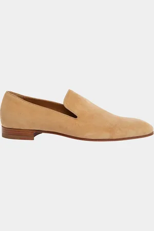 Christian Louboutin Men
