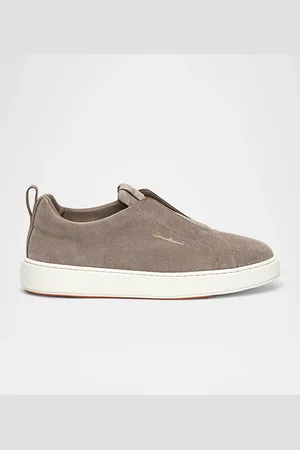 santoni Men