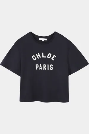 Chloé Girl