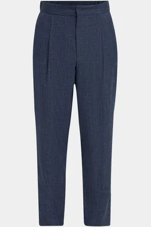 Giorgio Armani Men