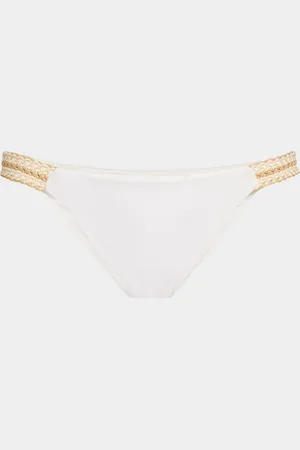 Ramy Brook Andrea Bikini Bottoms