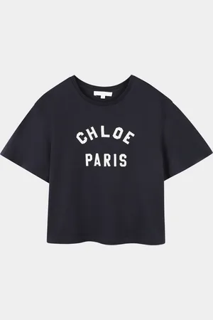 Chloé Girl