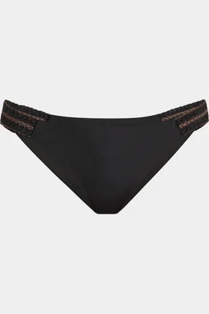 Ramy Brook Andrea Bikini Bottoms