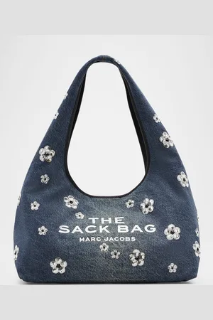 Marc Jacobs The Sack Bag