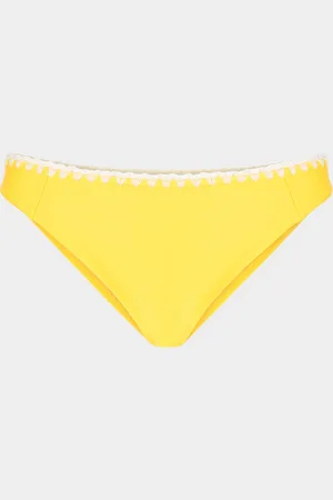 Ramy Brook Iliana Bikini Bottoms