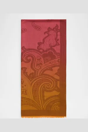 Etro Men