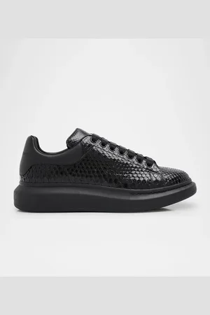 Alexander McQueen Men