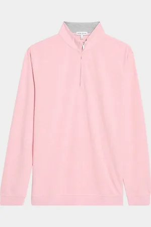 Peter Millar Men