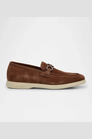 Salvatore Ferragamo Men