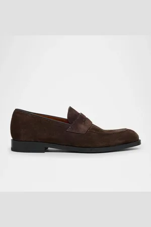 Ermenegildo Zegna Men