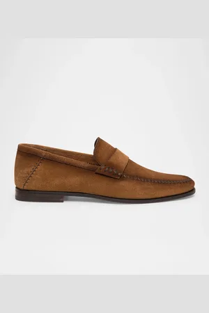 santoni Men