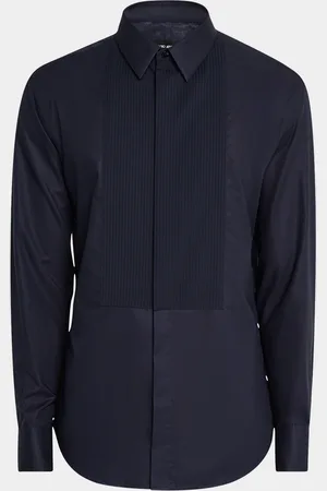 Giorgio Armani Men