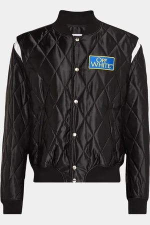 OFF-WHITE Men