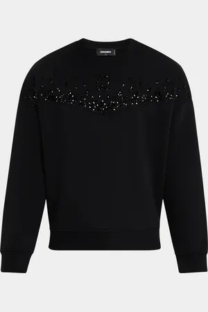 Dsquared2 Men