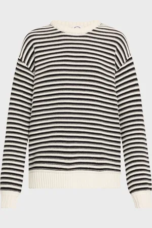 The Upside Boo Knit Sweater