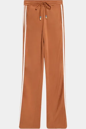 The Upside Zahara Roma Pants