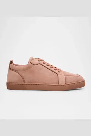 Christian Louboutin Men