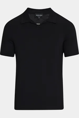 Giorgio Armani Men