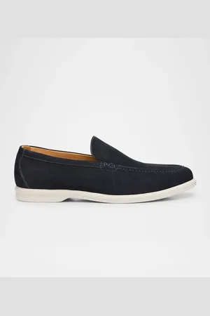 Peter Millar Men