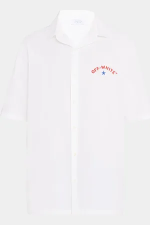 OFF-WHITE Men