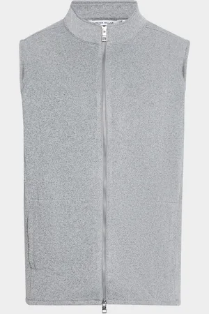 Peter Millar Men