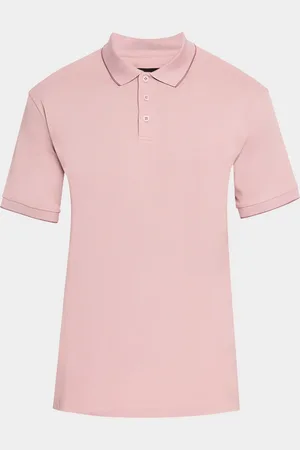 Giorgio Armani Men