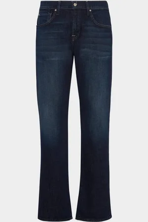 7 for all Mankind Men