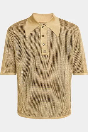 AMIRI Men