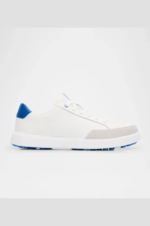 Peter Millar Men